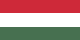 fHungary