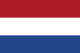 fNetherlands