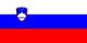 fSlovenia