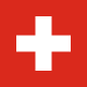 fSwitzerland