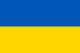 fUkraine