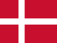 fDenmark