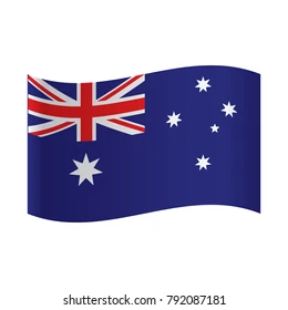 fAustralia