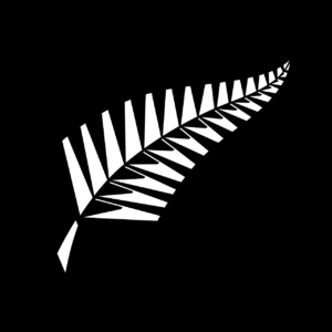 fNewzealand