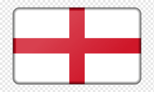 fEngland